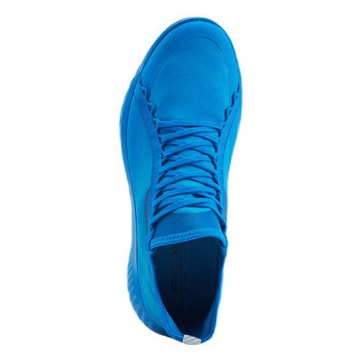 ST.1 Lite Slip-on Blue