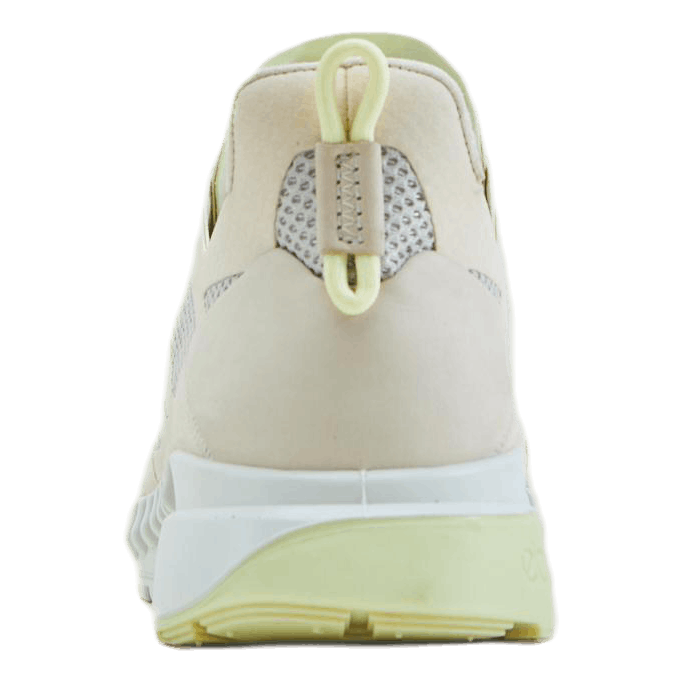 Zipflex Low Tex Beige