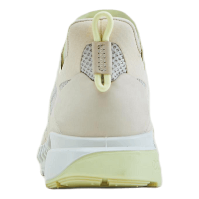 Zipflex Low Tex Beige