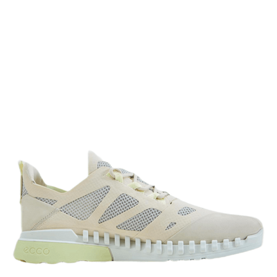 Zipflex Low Tex Beige