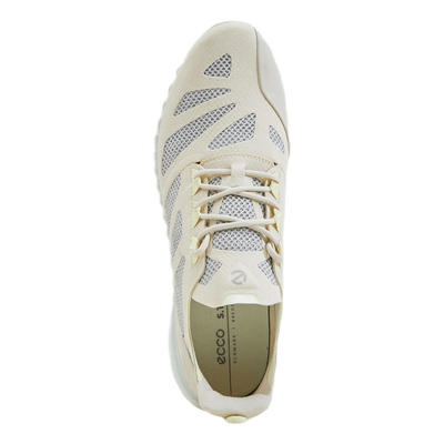 Zipflex Low Tex Beige