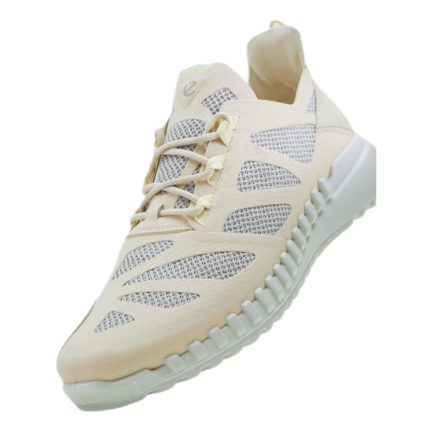 Zipflex Low Tex Beige