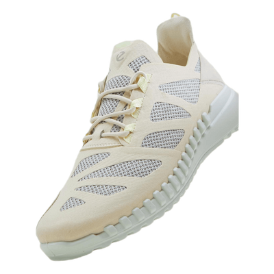 Zipflex Low Tex Beige