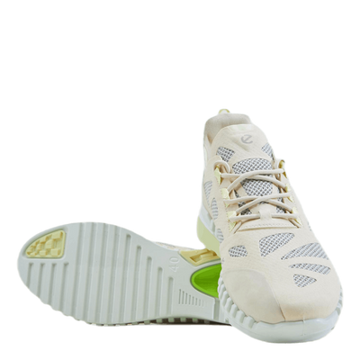 Zipflex Low Tex Beige