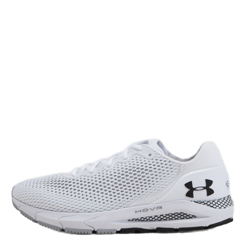 Hovr Sonic 4 White
