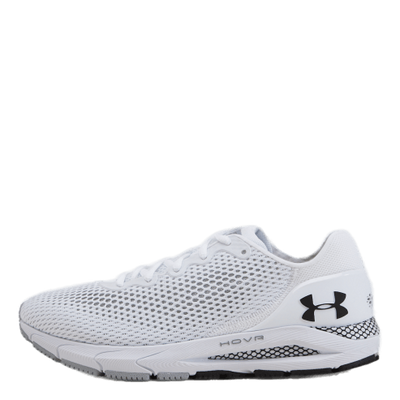 Hovr Sonic 4 White
