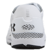 Hovr Sonic 4 White
