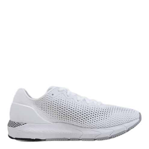Hovr Sonic 4 White