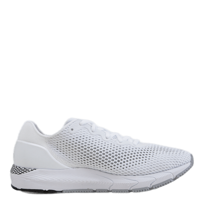 Hovr Sonic 4 White