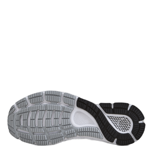 Hovr Sonic 4 White