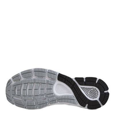 Hovr Sonic 4 White