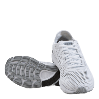 Hovr Sonic 4 White