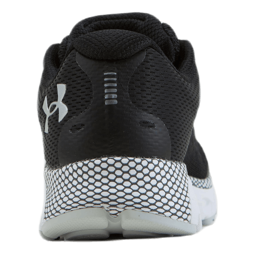 Hovr Infinite 3 Black