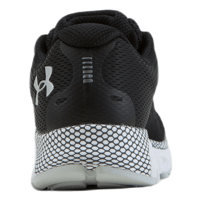 Hovr Infinite 3 Black
