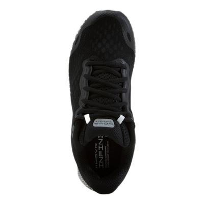Hovr Infinite 3 Black