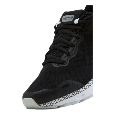 Hovr Infinite 3 Black