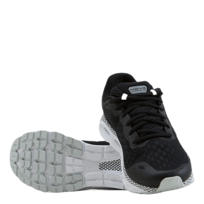 Hovr Infinite 3 Black