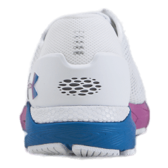 Hovr Sonic 4 Clr Sft White