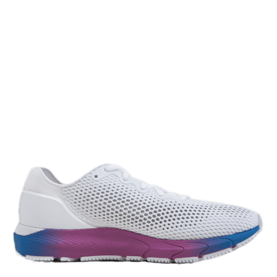 Hovr Sonic 4 Clr Sft White