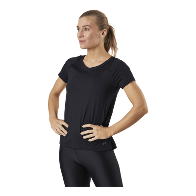 IsoChill Run 200 SS Black