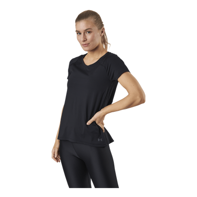 IsoChill Run 200 SS Black