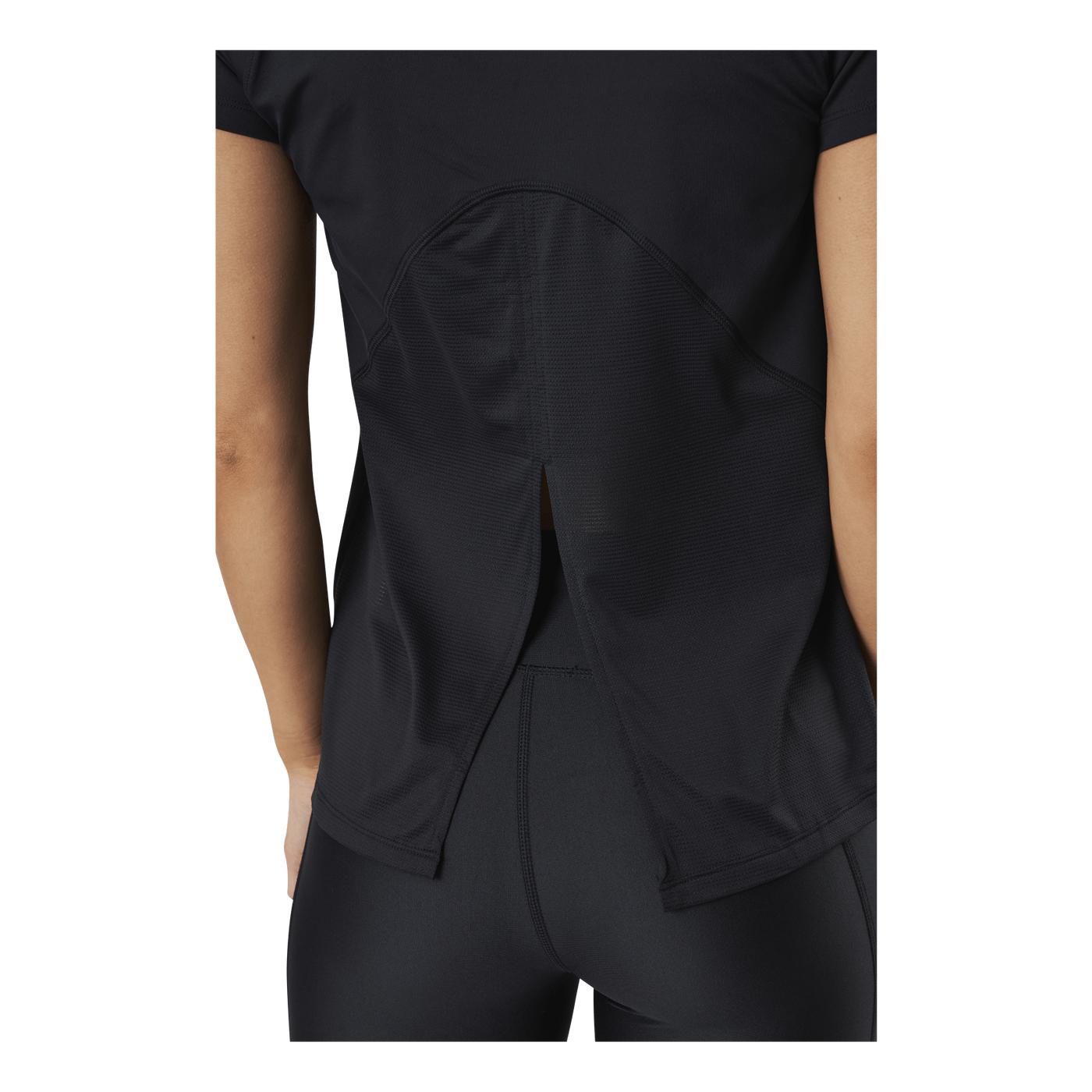 IsoChill Run 200 SS Black