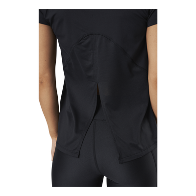 IsoChill Run 200 SS Black