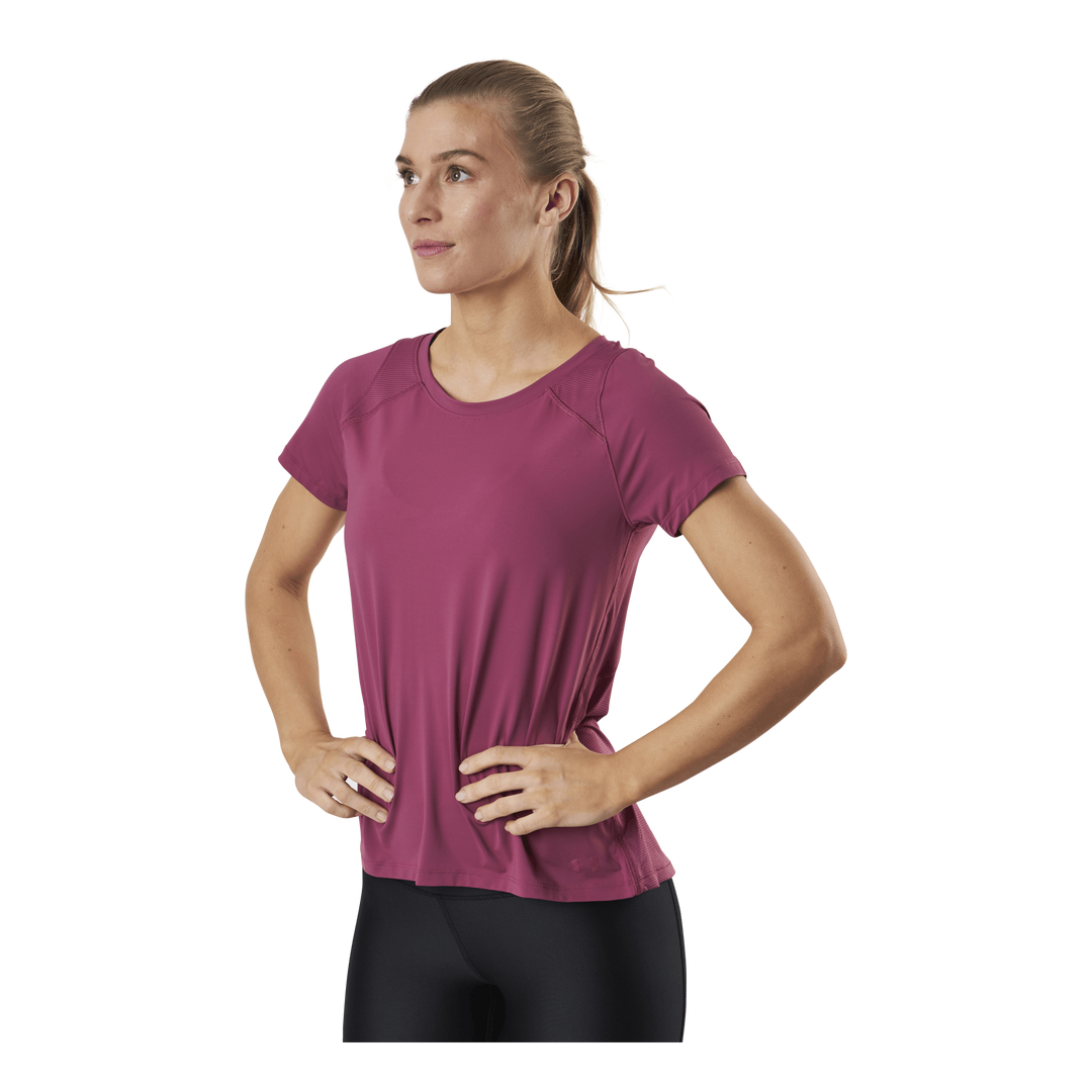IsoChill Run 200 SS Pink