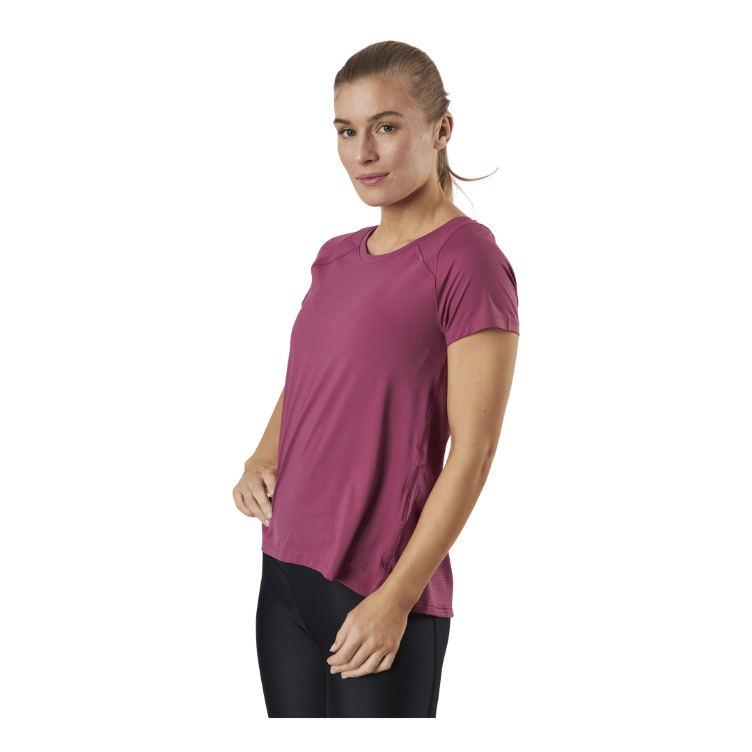 IsoChill Run 200 SS Pink