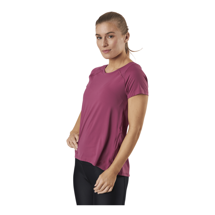 IsoChill Run 200 SS Pink