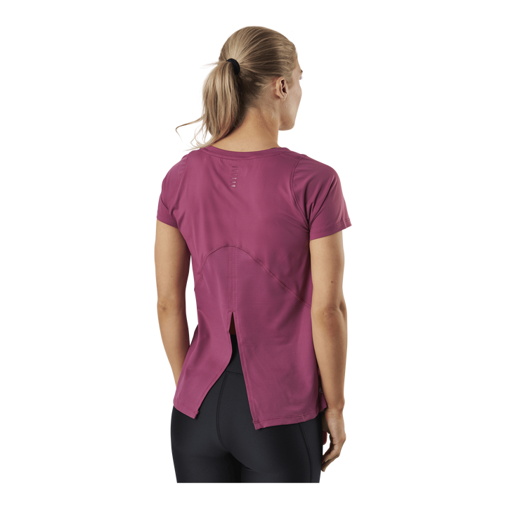 IsoChill Run 200 SS Pink