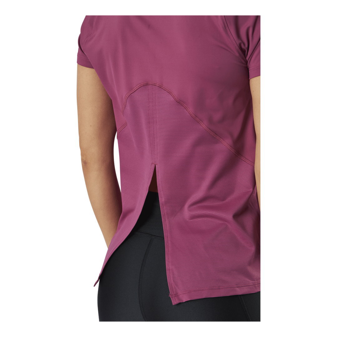 IsoChill Run 200 SS Pink