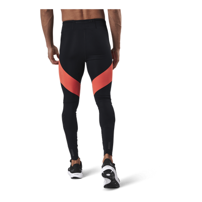 Speedpocket Tight Black