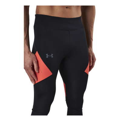 Speedpocket Tight Black