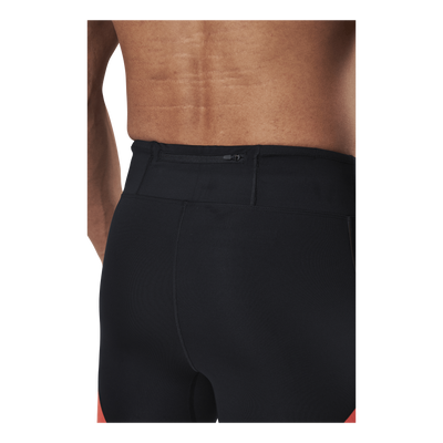 Speedpocket Tight Black