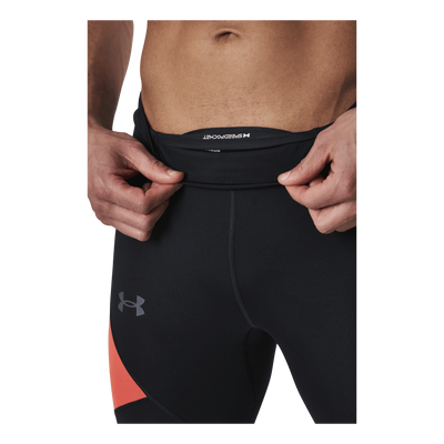 Speedpocket Tight Black