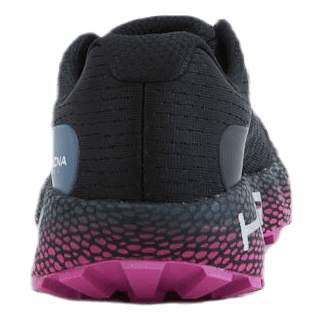 Hovr Machina Off Road Black