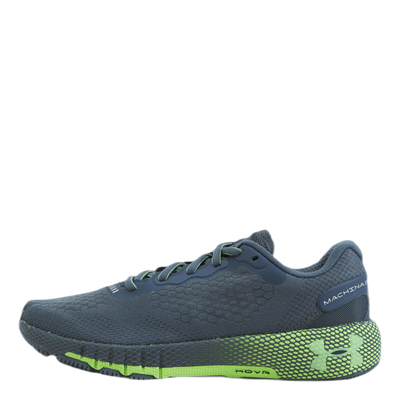 Hovr Machina 2 Grey