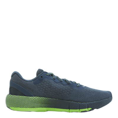 Hovr Machina 2 Grey