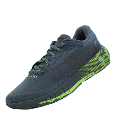 Hovr Machina 2 Grey