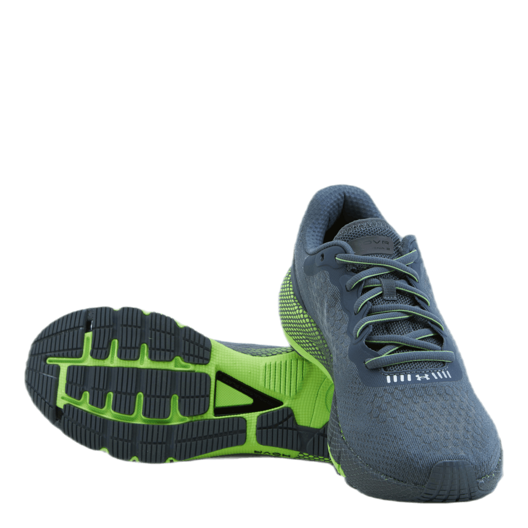 Hovr Machina 2 Grey