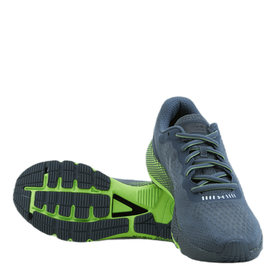 Hovr Machina 2 Grey