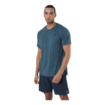 Kaos Mirage Crew Patterned