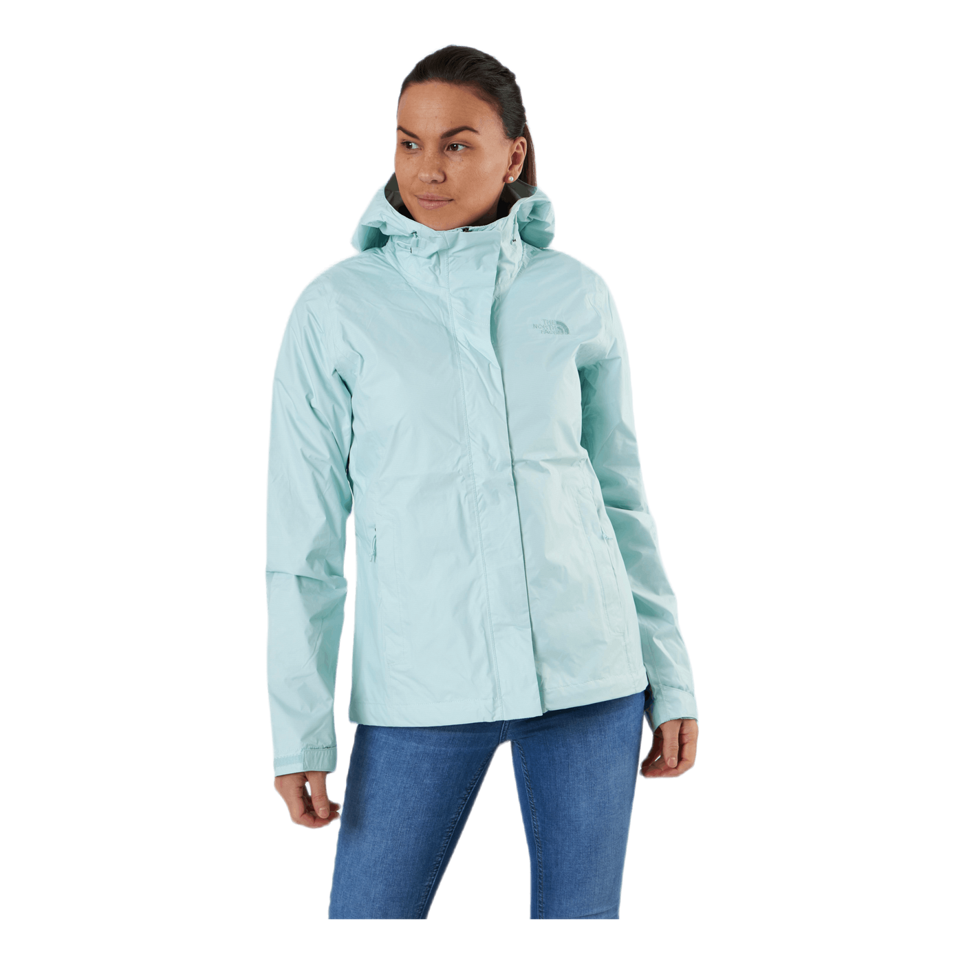 North face venture 2 green sales