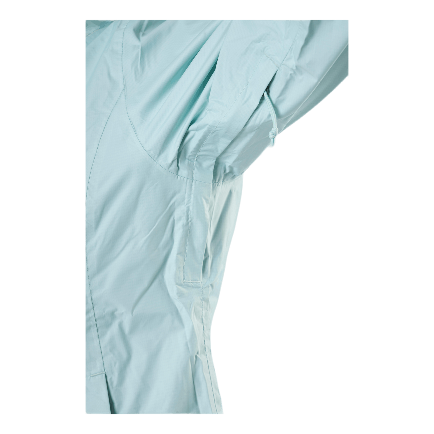 Venture 2 Jacket Green
