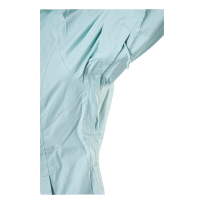 Venture 2 Jacket Green