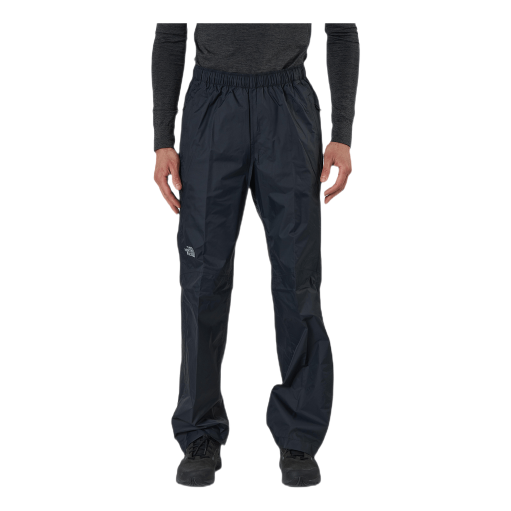 North face venture 2 pants sales