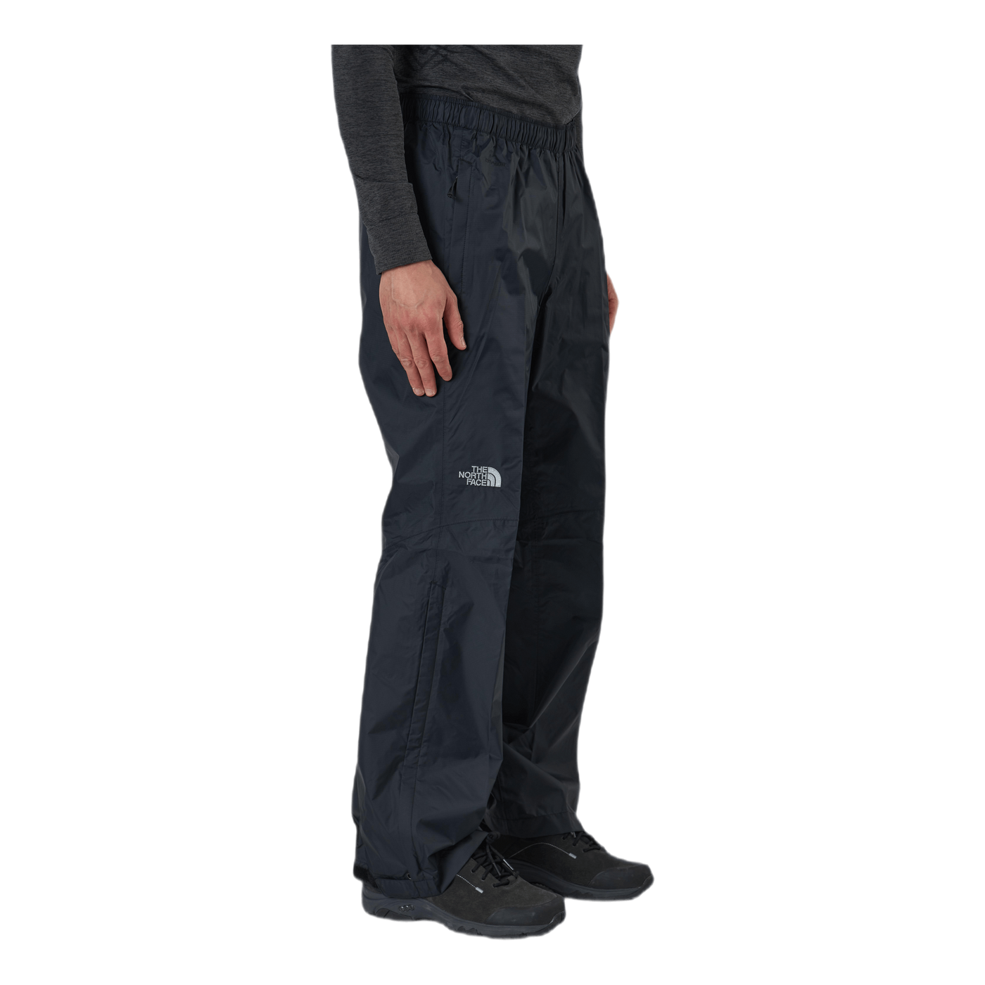 North face venture 2 trousers sales