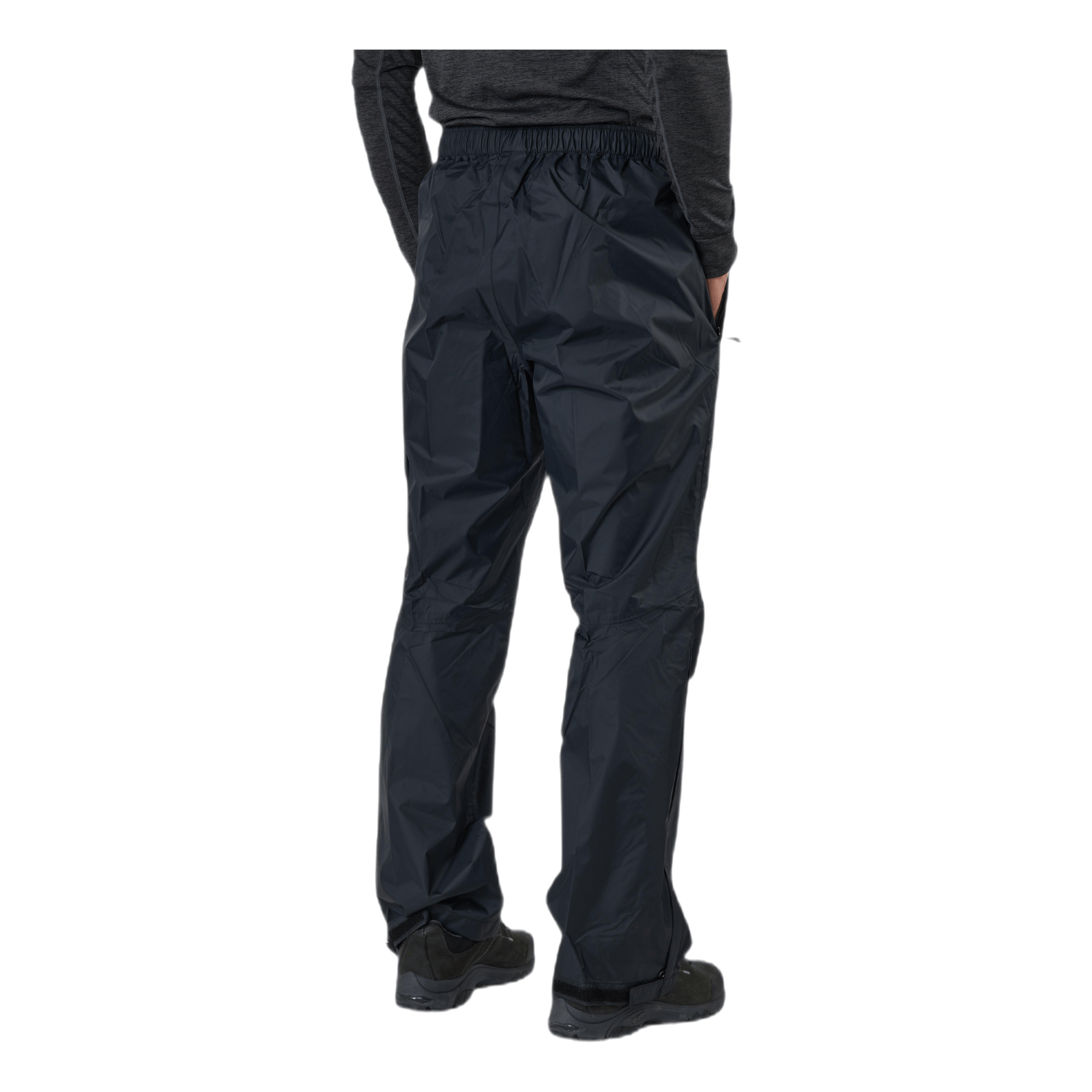 North face venture 2 pants sales