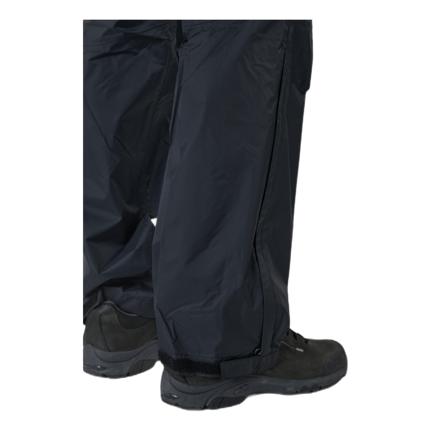 Men's venture 2 half zip pants cheap
